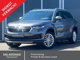 skoda-kodiaq-1.5-tsi-150pk-dsg-busi