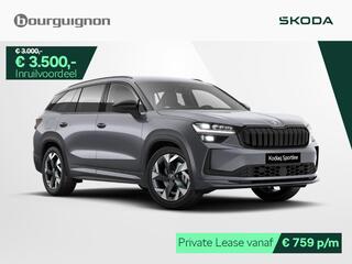 skoda-kodiaq-sportline-business-1.5