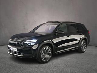 skoda-kodiaq-sportline-business-1.5