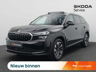 skoda-kodiaq-1.5-tsi-phev-business-
