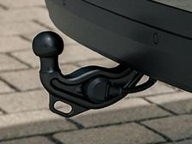 Skoda Kodiaq Sportline Business 1.5 TSI PHEV 204 PK GRATIS E-BIKE | Trekhaak | Panorama dak | 20" lichtmetalen velgen |