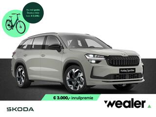 skoda-kodiaq-sportline-business-1.5