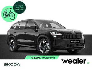 skoda-kodiaq-sportline-business-1.5