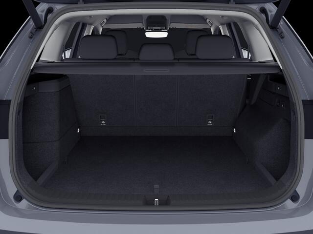 Skoda Kodiaq Business Edition 1.5 TSI PHEV 204 PK GRATIS E-BIKE | Trekhaak | Led - Matrix | Rondom zicht Camera |