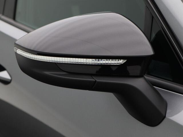 Skoda Kodiaq Sportline Business 1.5 TSI PHEV 204PK | Trekhaak | Adaptive cruise control | Stoelverwarming | LED Matrix