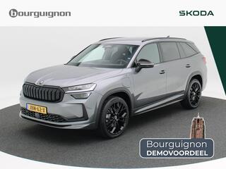 skoda-kodiaq-sportline-business-1.5