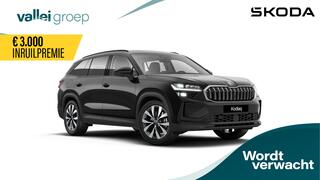 skoda-kodiaq-business-edition-1.5-t