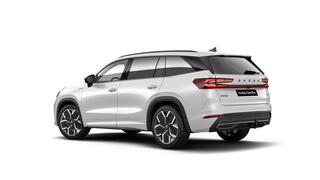 skoda-kodiaq-sportline-business-1.5