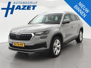 skoda-kodiaq-1.5-tsi-150-pk-dsg-aut