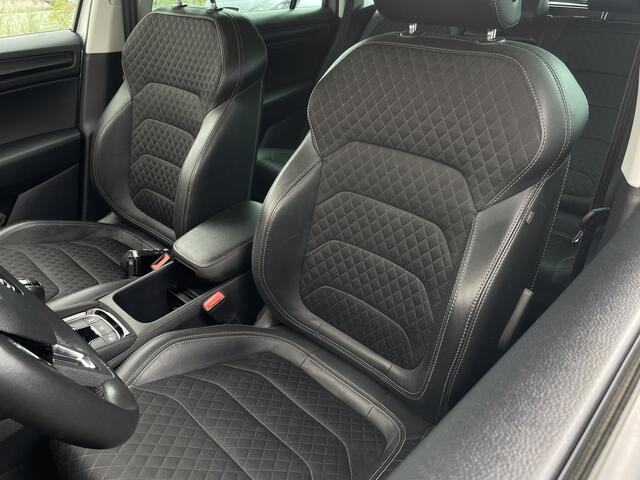 Skoda Kodiaq 1.5 TSI Business Edition | Elek. Trekhaak | Camera | Carplay | LED |