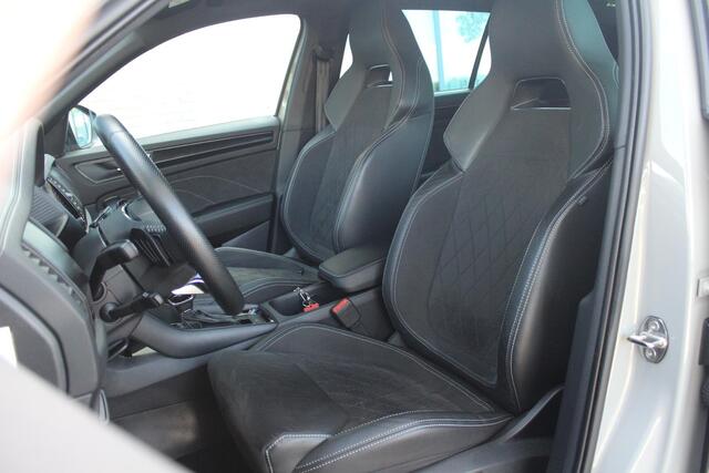 Skoda Kodiaq 1.5 TSI Sportline Business 7p.