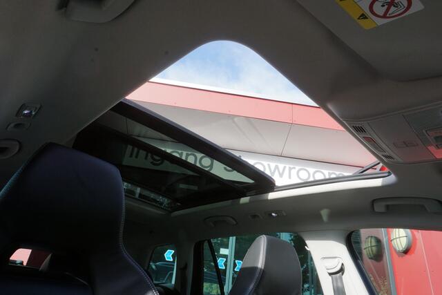 Skoda Kodiaq 1.4 TSI ACT Style Business | Automaat | Leder | ACC | Panoramadak | 5-pers. | Camera |