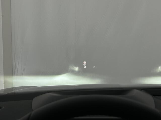 Skoda Kodiaq 1.5 TSI 204pk PHEV Business Edition Camera Head-Up Memory Keyless Stoelverwarming Navigatie