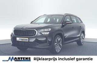 skoda-kodiaq-1.5-tsi-204pk-phev-bus