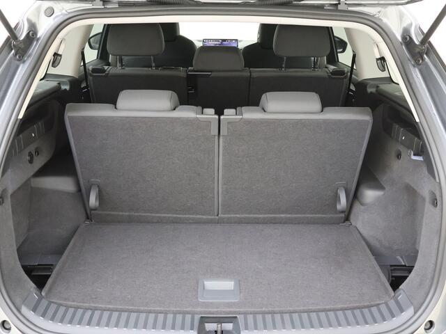 Skoda Kodiaq 1.5 TSI MHEV Business Edition 7p.