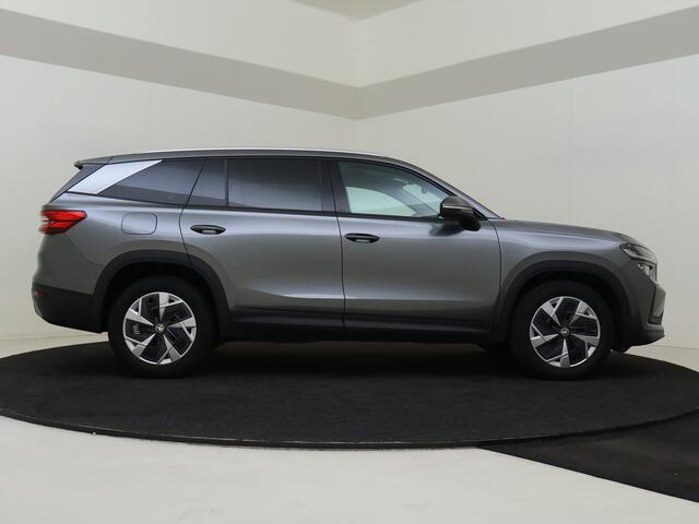 Skoda Kodiaq 1.5 TSI MHEV Business Edition 7p.