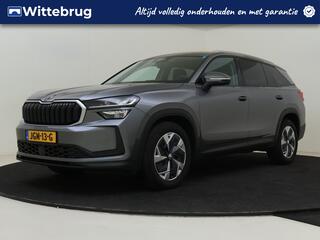 skoda-kodiaq-1.5-tsi-mhev-business-