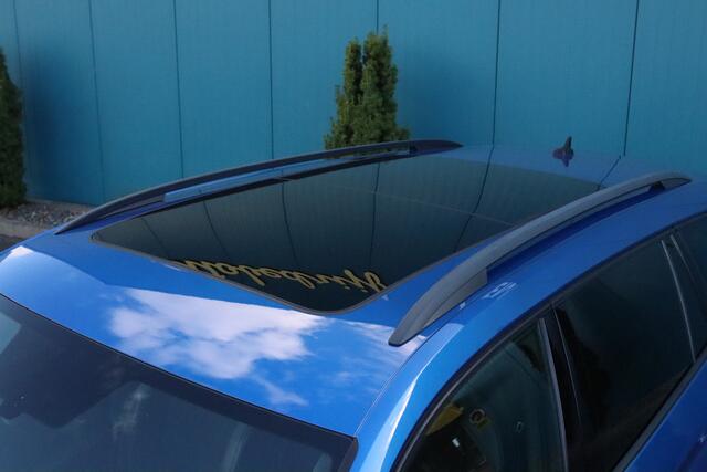 Skoda Kodiaq 1.5 TSI DSG AUT. Sportline Business PANO|TREKH|MEMORY|CARPLAY|STOEL/STUURVERW|NAV|CRUISE|LED|CAM|PDC|LMV