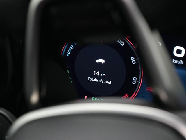 Skoda Kodiaq 1.5 TSI 204 pk DSG PHEV Sportline Business | Panoramadak | Geheugenstoelen | Matrix LED | Achteruitrijcamera | Navigatie | Canton | Keyless