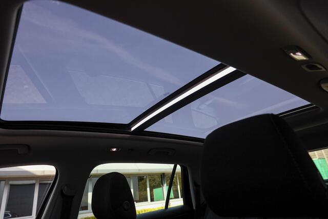 Skoda Kodiaq 1.5 TSI DSG Bns ? Full-LED ? Pano ? ACC