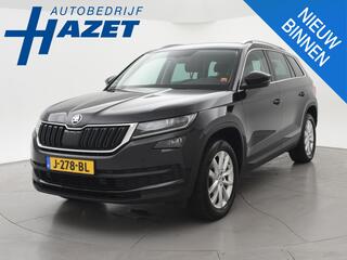 skoda-kodiaq-1.5-tsi-150-pk-dsg-+-w