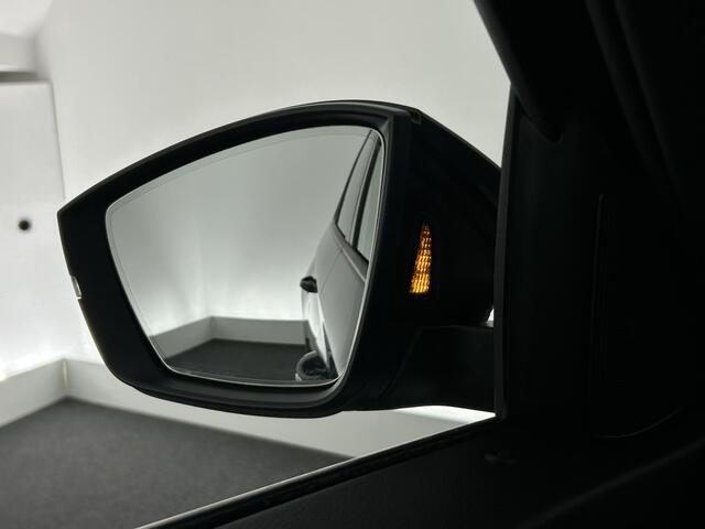 Skoda Kodiaq 1.5 TSI 150pk DSG Sportline Business Trekhaak Camera Keyless Canton Stoelverwarming Memory Virtual Cockpit Navigatie