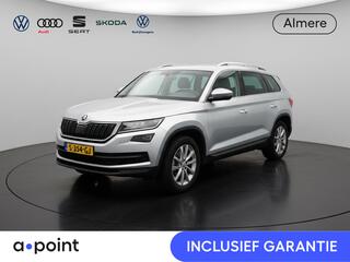 skoda-kodiaq-1.5-tsi-business-editi