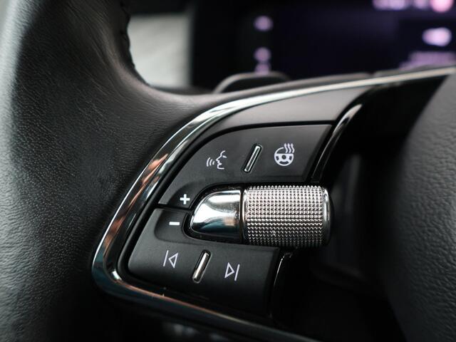 Skoda Kodiaq 1.5 TSI Business Edition Plus | 150 PK | Automaat | Multifunctioneel stuurwiel | Cruisecontrol | Apple CarPlay / Android auto |