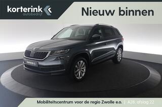 skoda-kodiaq-1.5-tsi-business-editi