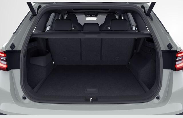 Skoda Kodiaq 1.5 TSI MHEV Sportline Business / Trekhaak wegklapbaar / Panoramadak / Comfort Pakket / Light & View pakket / ¤3000 inruilpremie