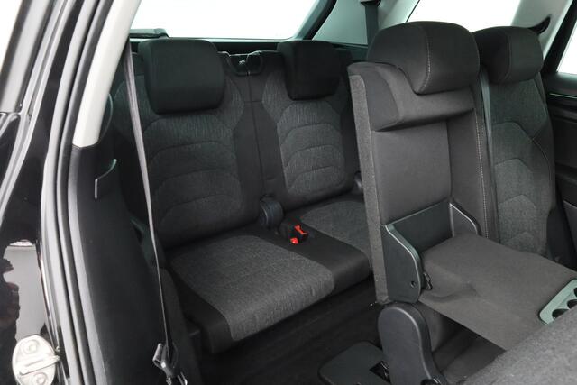 Skoda Kodiaq 7pers. 1.5 TSI 150 pk DSG Business Edition | LED koplampen | Stoelverwarming | Adaptive Cruise | Carplay | 19 inch