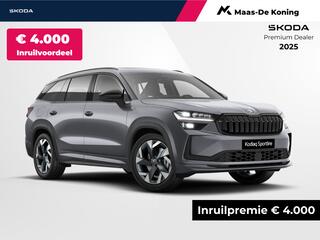 skoda-kodiaq-sportline-business-1.5