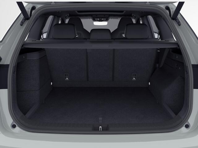 Skoda Kodiaq Sportline Business 1.5 TSI PHEV 150 kW / 204 PK SU V | Trekhaak | Panorama dak | 4000,- inruilvoordeel!!