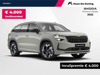skoda-kodiaq-sportline-business-1.5