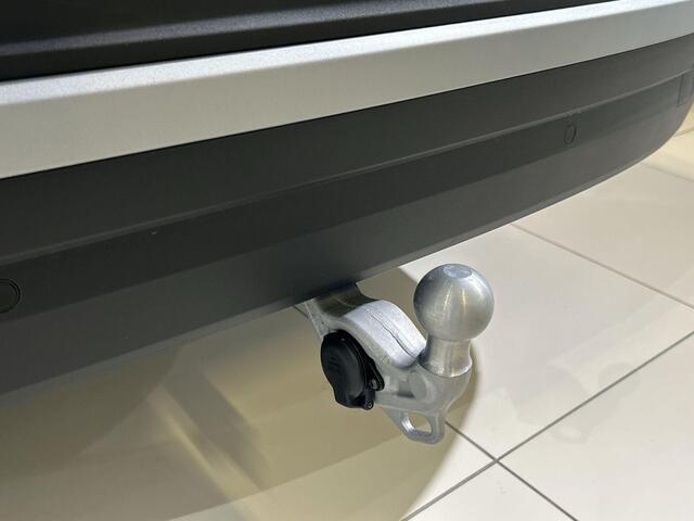 Skoda Kodiaq Business Edition 1.5 TSI m-HEV 110 kW / 150 PK SUV | 7 - Zits | Panorama dak | 4000,- inruilvoordeel