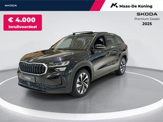 skoda-kodiaq-business-edition-1.5-t