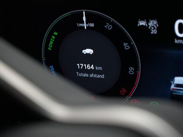 Skoda Kodiaq 1.5 TSI 204 pk DSG PHEV Selection | Trekhaak | Rondomzicht camera | Stoelverwarming | Adaptive Cruise