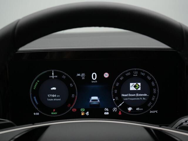 Skoda Kodiaq 1.5 TSI 204 pk DSG PHEV Selection | Trekhaak | Rondomzicht camera | Stoelverwarming | Adaptive Cruise