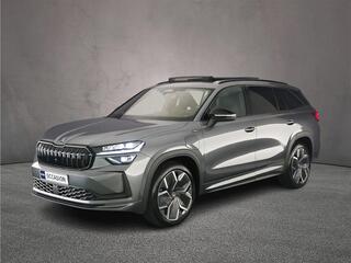 skoda-kodiaq-sportline-business-1.5