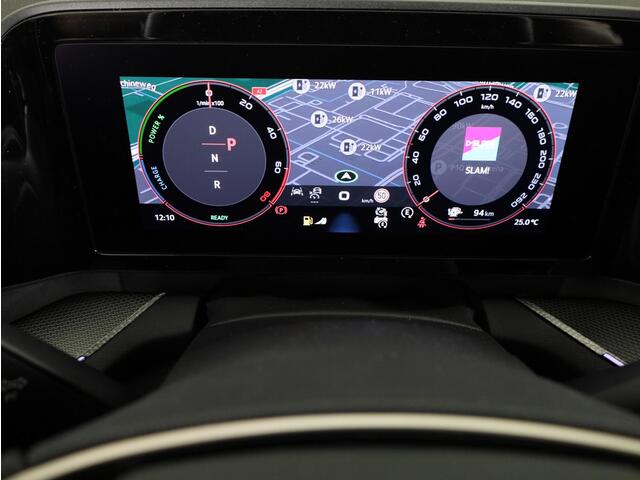 Skoda Kodiaq Sportline Business PHEV 1.5 TSI 204 pk 6 versn. DSG | Comfort Pakket | Panoramadak | Dynamic Chassis Control | Verwarmbare voorruit | Winter pakket