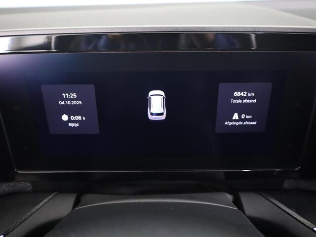 Skoda Kodiaq 1.5 TSI MHEV Business Edition 7p. 150 PK DSG | Verlengde garantie | Panorama dak | 7 PERSOONS | Trekhaak | LED Matrix koplampen |