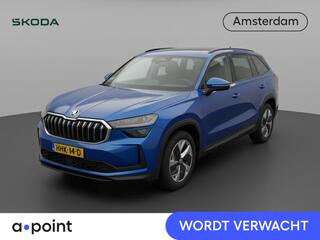 skoda-kodiaq-1.5-tsi-phev-business-