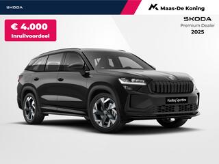 skoda-kodiaq-sportline-business-1.5