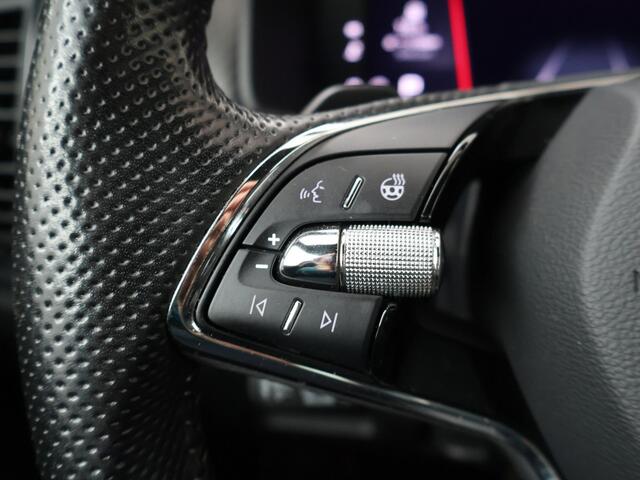 Skoda Kodiaq 1.5 TSI Sportline Business | 150 PK | Automaat | Sportstoelen | Achteruitrijcamera | Stoelverwarming | 19" LMV |