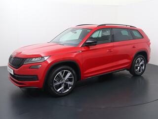 skoda-kodiaq-1.5-tsi-sportline-busi