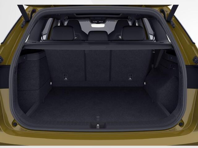 Skoda Kodiaq Sportline Business 1.5 TSI PHEV 204PK | Trekhaak | Panoramadak | Head-up display | Winter pakket