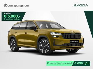 skoda-kodiaq-sportline-business-1.5