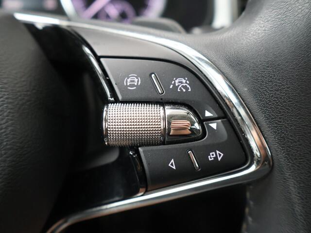 Skoda Kodiaq 1.5 TSI Business Edition | 150 PK | Automaat | Trekhaak wegklapbaar | Elek. achterklep | Apple Carplay/Android Auto |