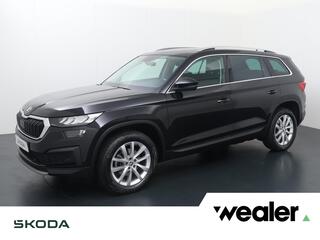 skoda-kodiaq-1.5-tsi-business-editi