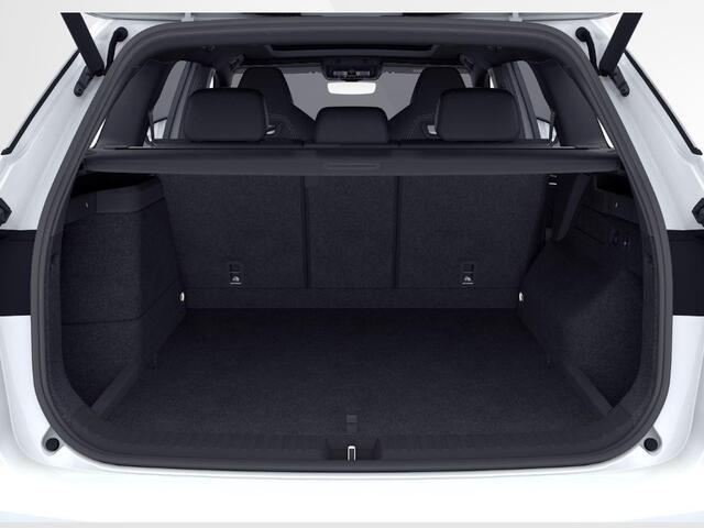 Skoda Kodiaq Sportline Business 1.5 TSI PHEV 204PK | Trekhaak | Panoramadak | Canton audio | Adaptive cruise control